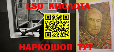 jwh Кулебаки