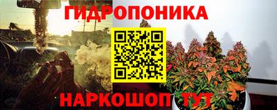 jwh Кулебаки
