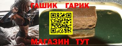 скорость mdpv Кумертау