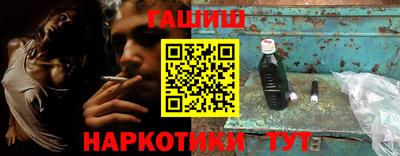 скорость mdpv Кумертау