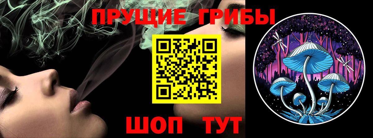 Галлюциногенные грибы мухоморы  Галлюциногенные грибы ЛСД  Вязьма  купить  цена  Вход с VPN 