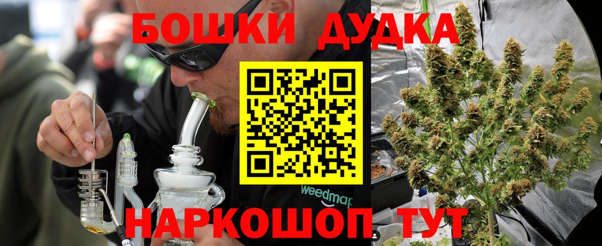 Вязьма  Конопля сатива  МАРИХУАНА Amnesia  Вход с VPN 